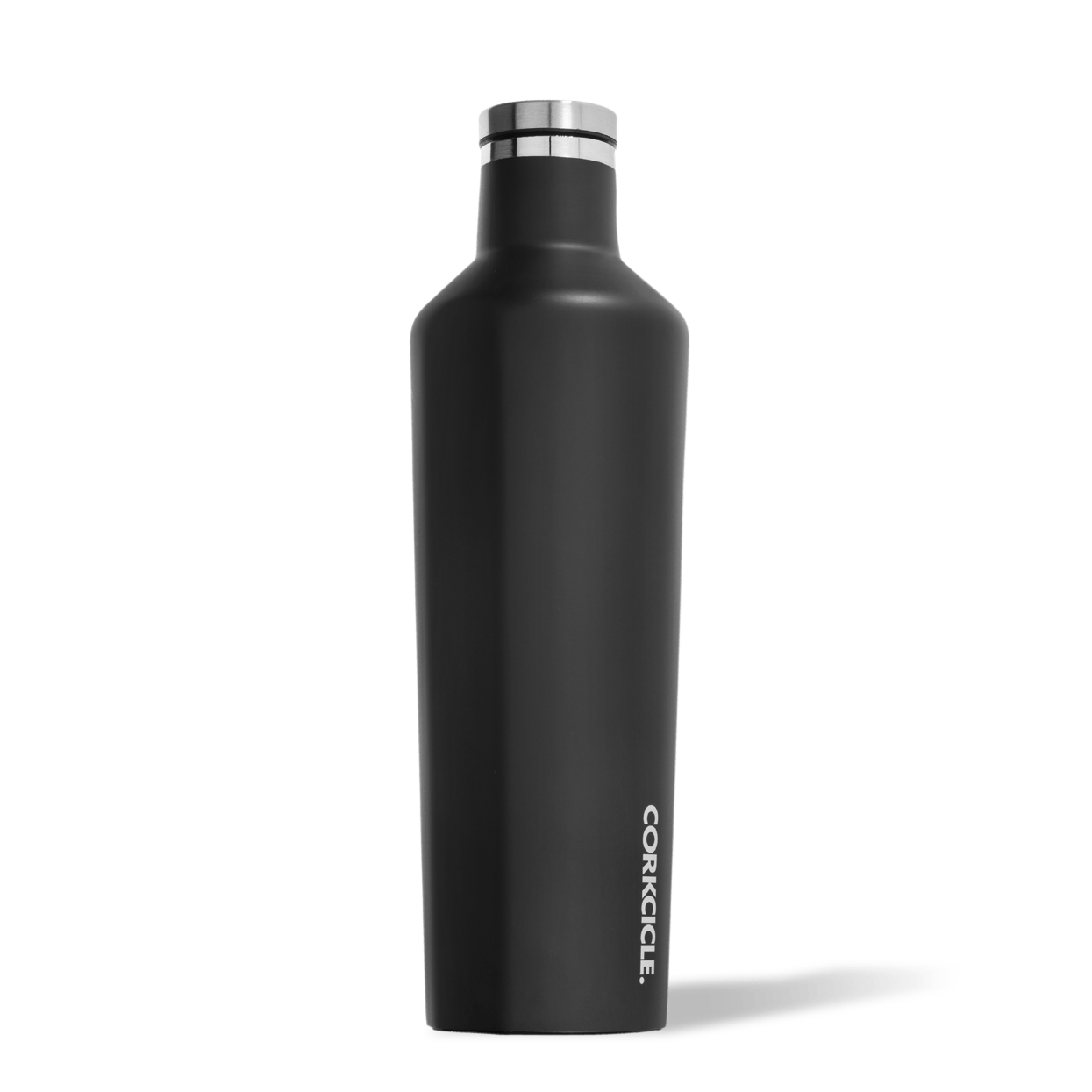 Classic Canteen - Fresh Clean Fit Choice