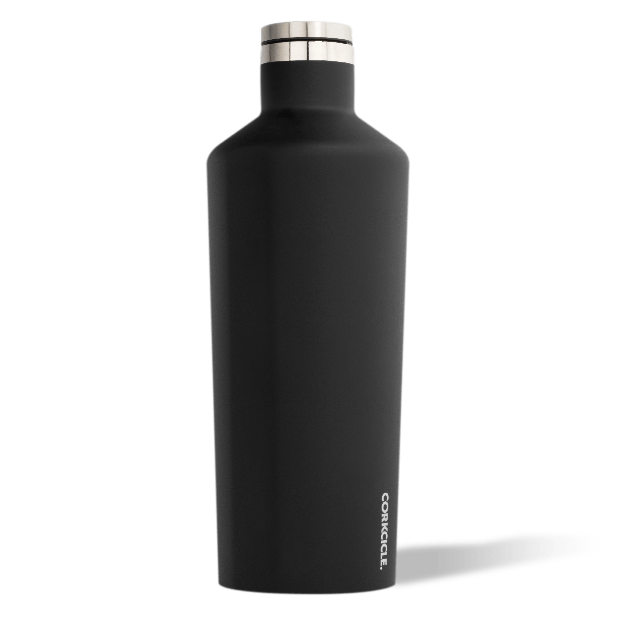 Classic Canteen - Fresh Clean Fit Choice