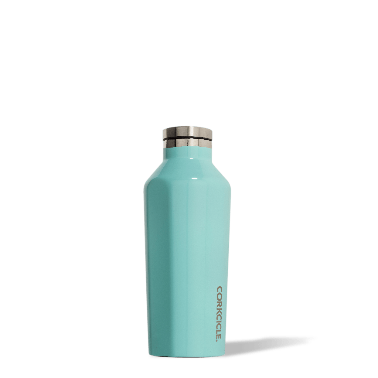 Classic Canteen - Fresh Clean Fit Choice