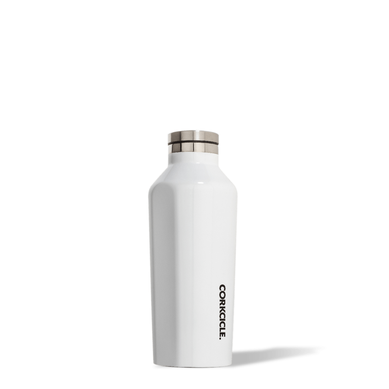 Classic Canteen - Fresh Clean Fit Choice