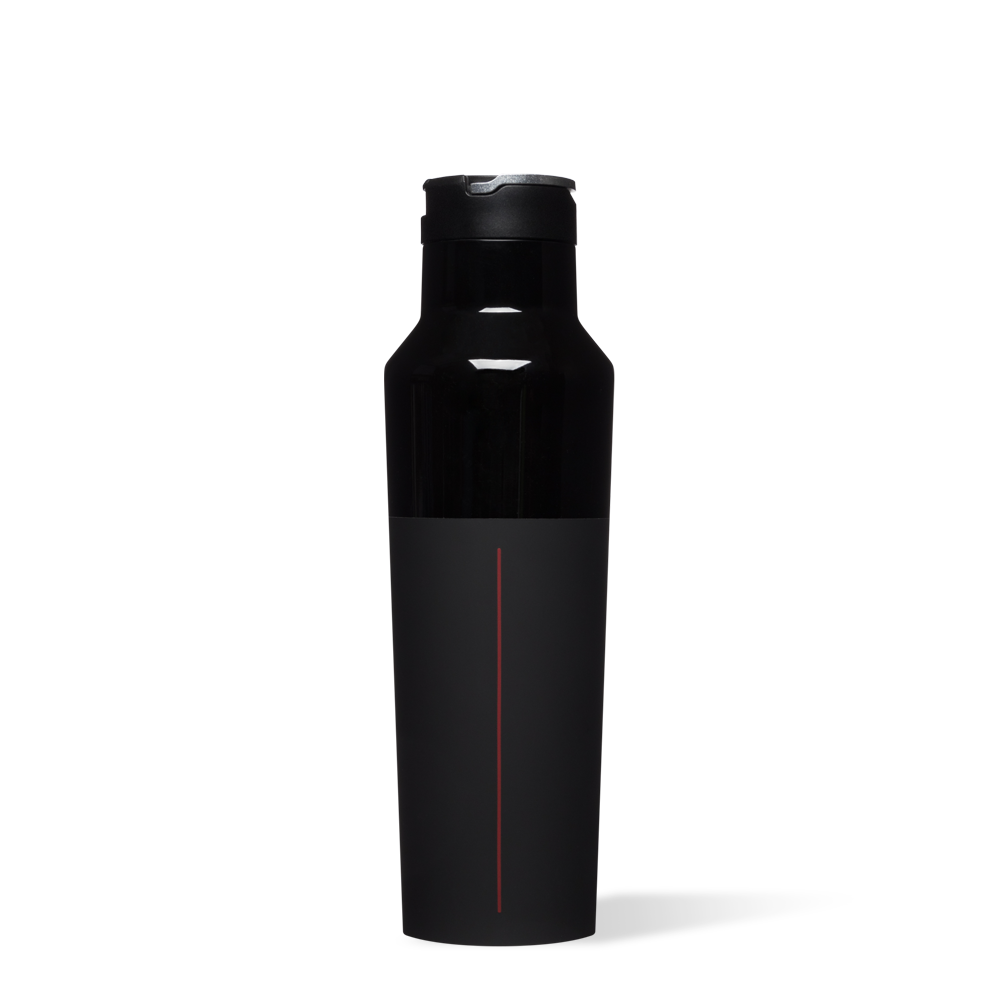 Star Wars TM Sport Canteen