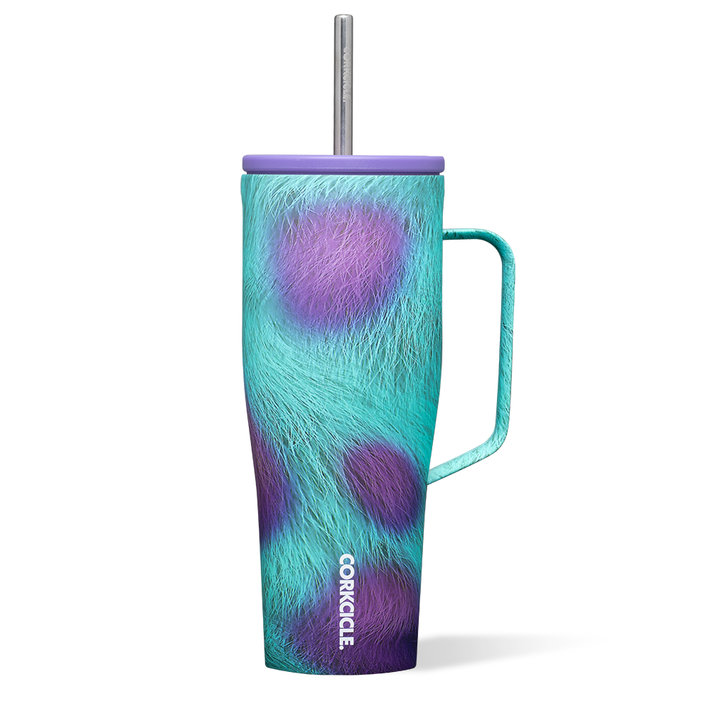 Disney/Pixar Cold Cup XL - 30oz / Sulley