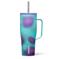 30oz / Sulley