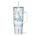 Belle / 40oz