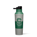 Slytherin / 20oz