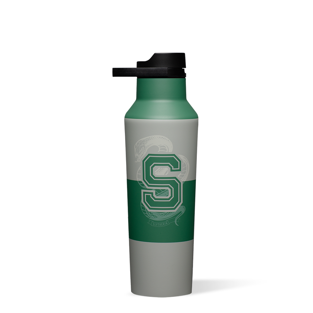 Harry Potter Sport Canteen