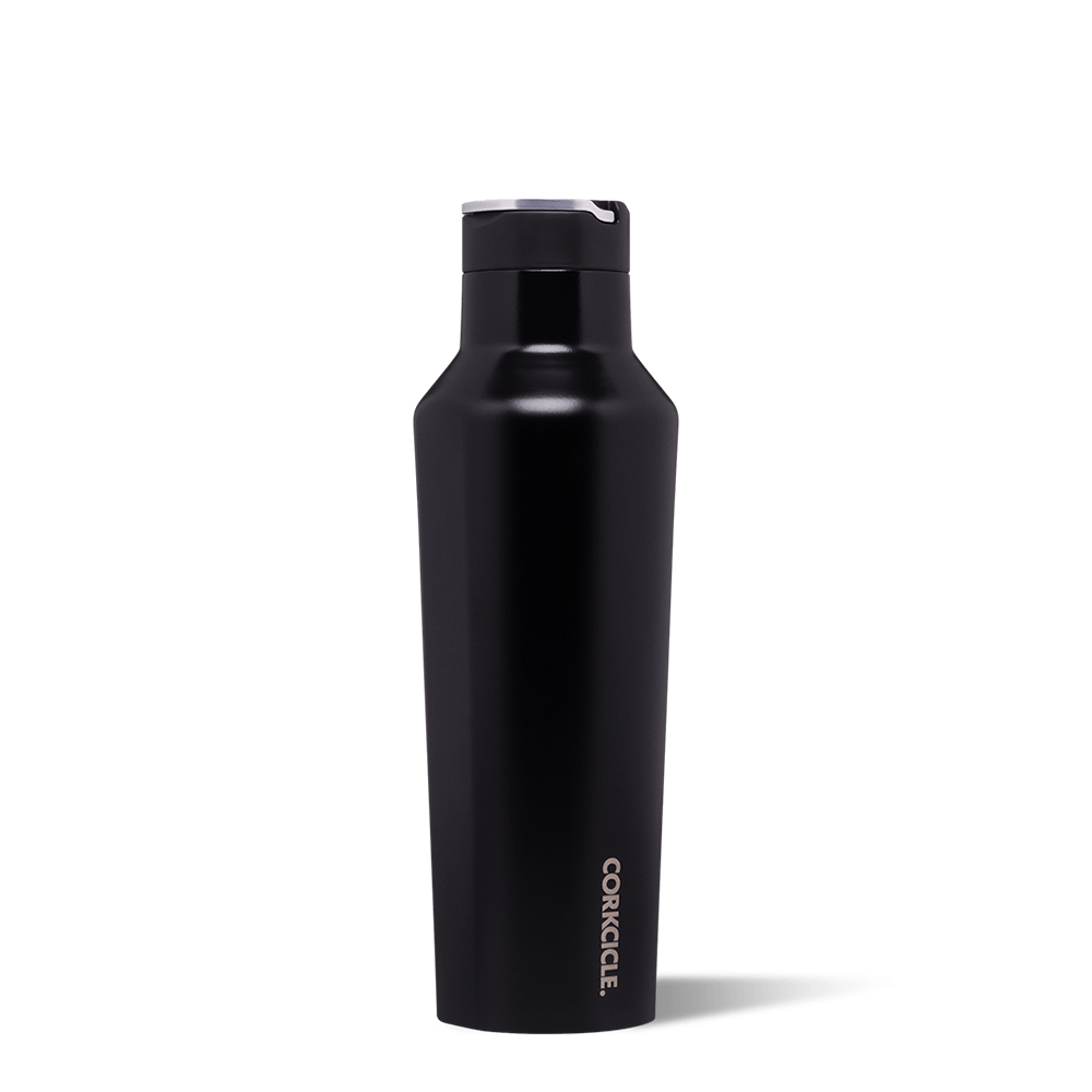 Classic Sport Canteen - Essential Fresh Carry Pack