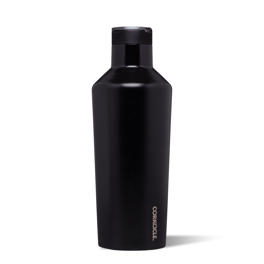 Classic Sport Canteen - Essential Fresh Carry Pack