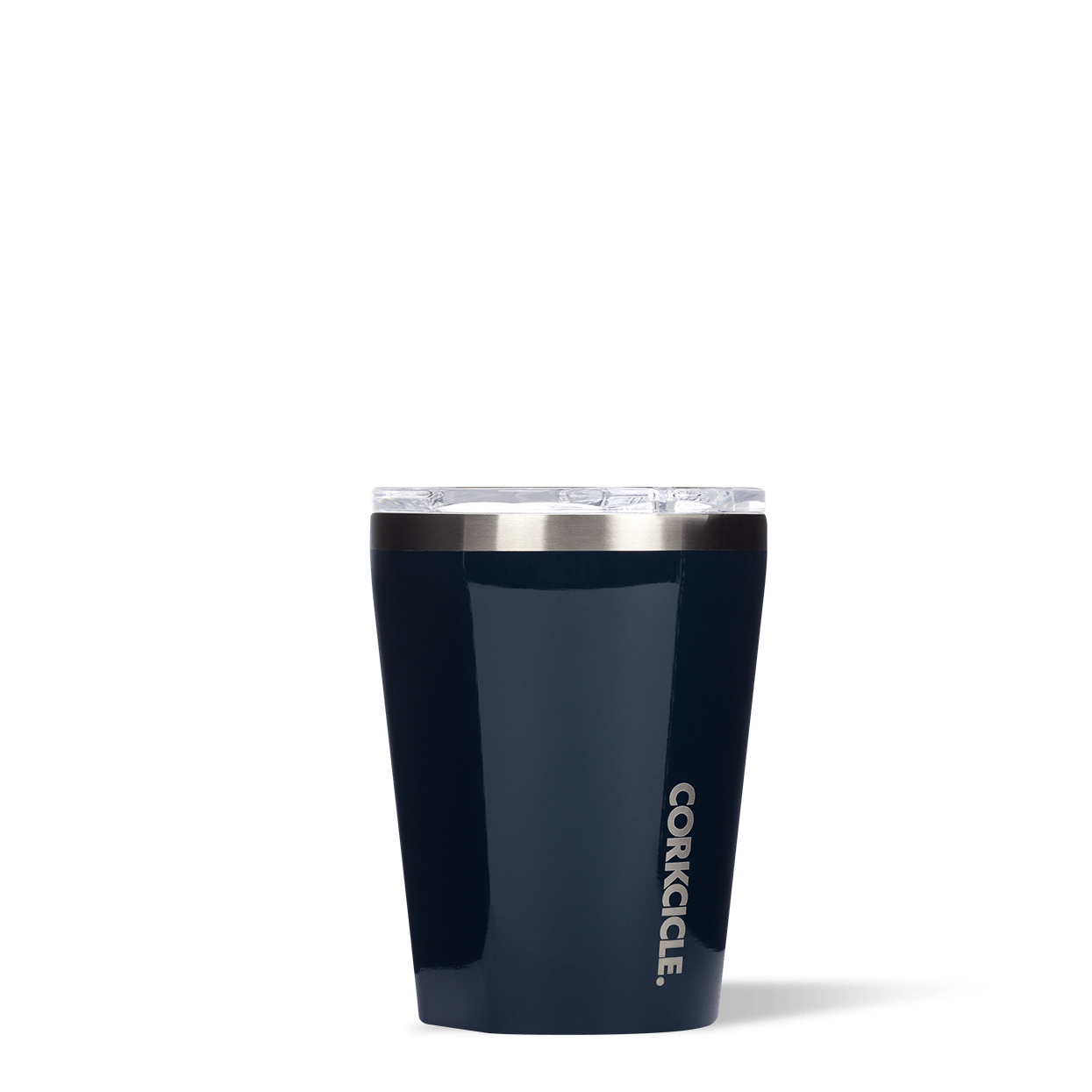 Classic Tumbler