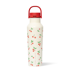 Rifle Paper Co. Sport Canteen