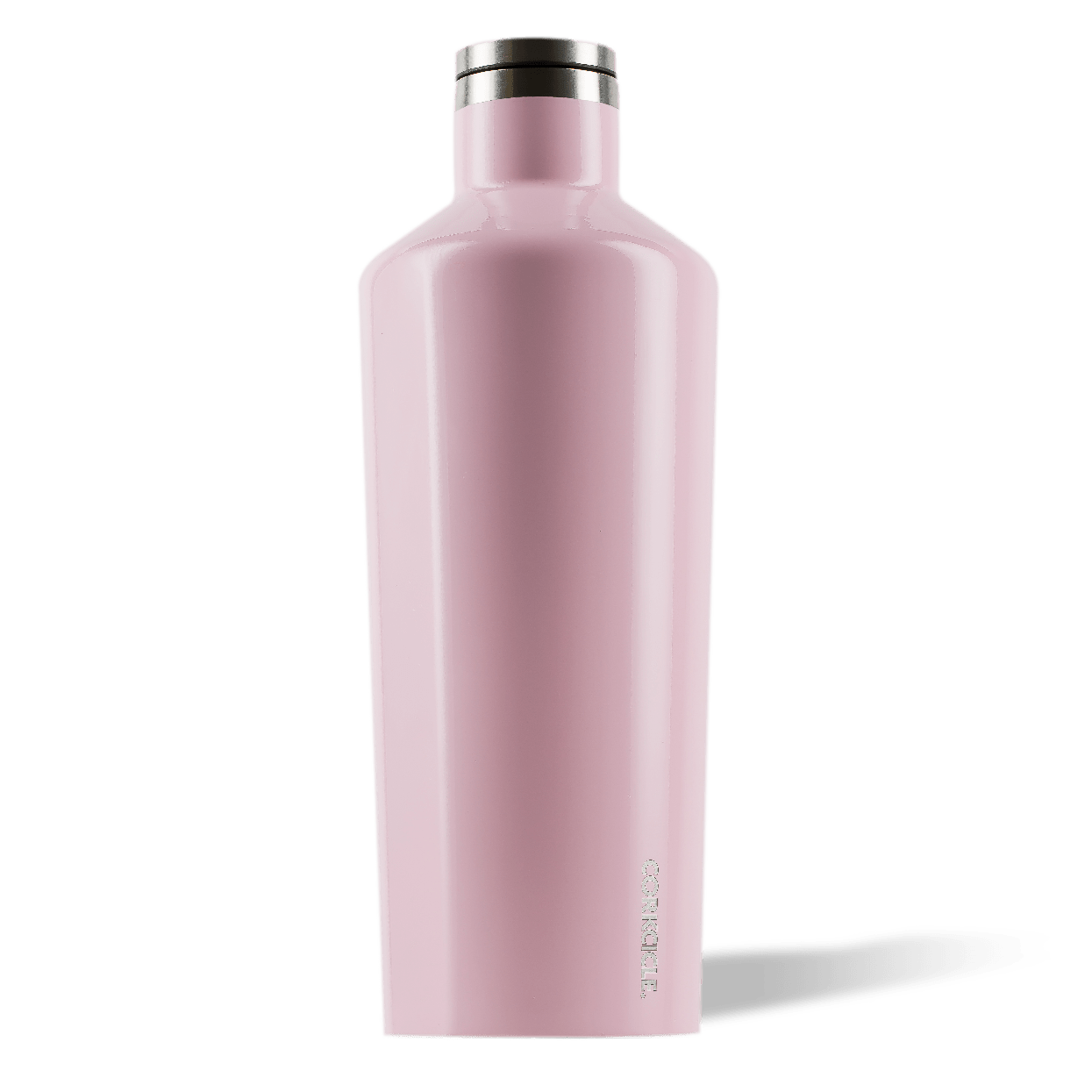Classic Canteen - Fresh Clean Fit Choice
