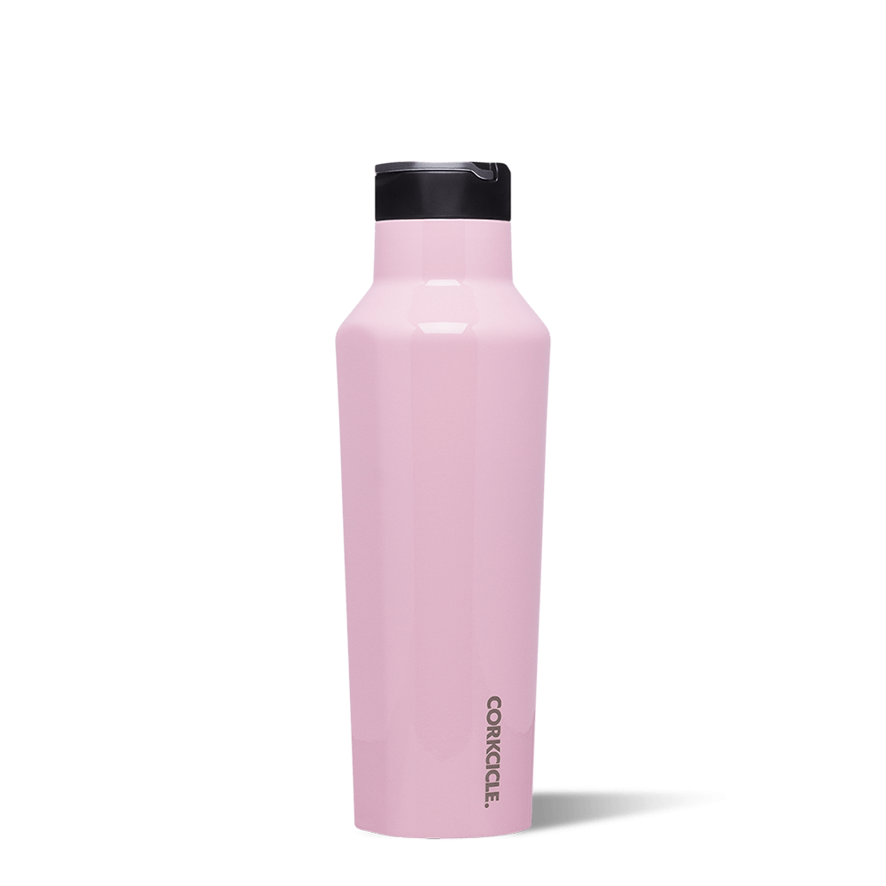 Classic Sport Canteen - Essential Fresh Carry Pack