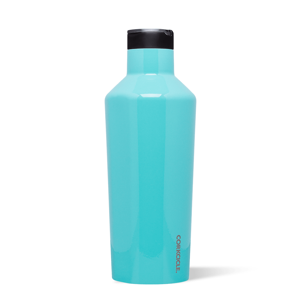 Classic Sport Canteen - Essential Fresh Carry Pack